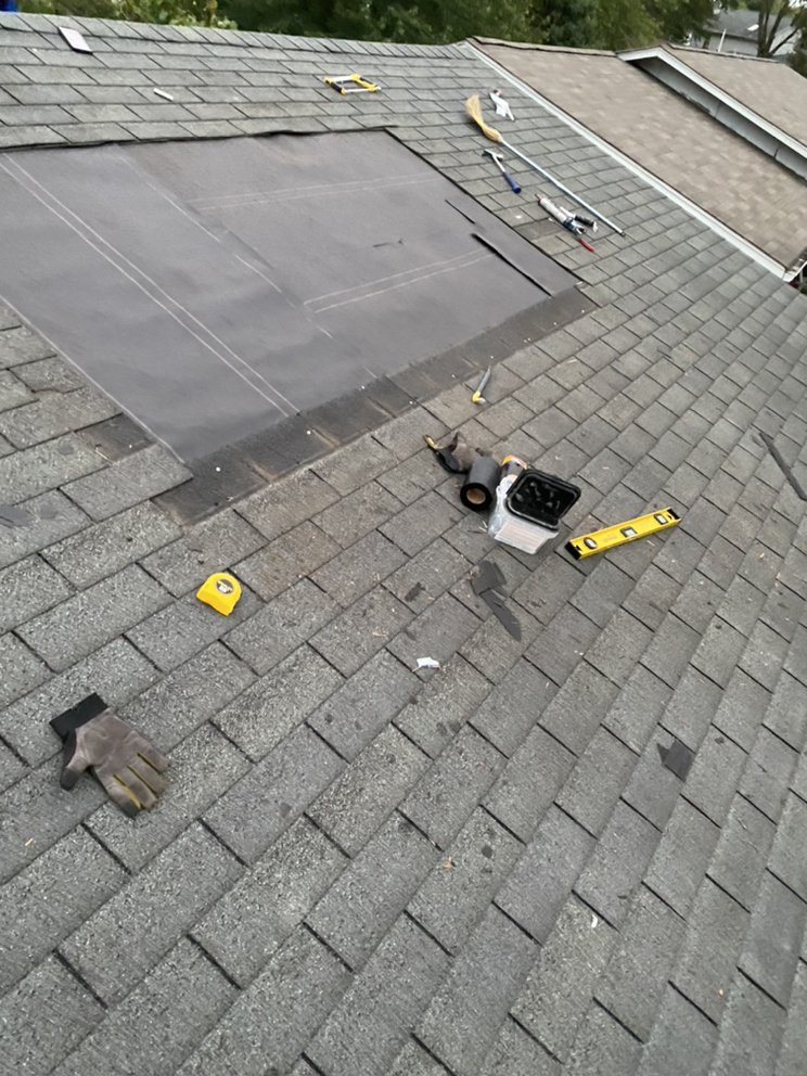 Slide of Jacks of all Trades