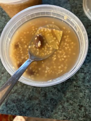 Chen Mommy Kitchen by null