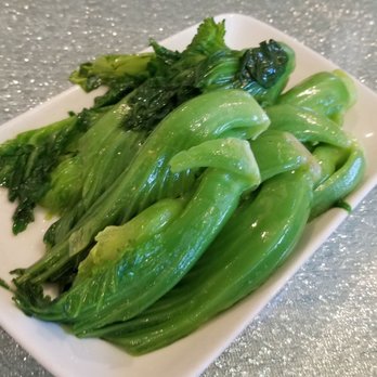 Capital Seafood - Dim Sum Near Me - Arcadia, California Capital Seafood - Dim Sum Near Me - Arcadia, California