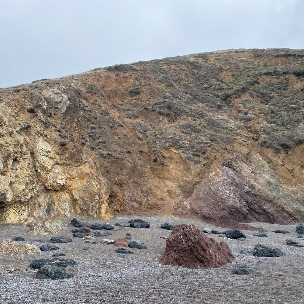 Tennessee Valley - Hiking Near Me - Mill Valley, California Tennessee Valley - Hiking Near Me - Mill Valley, California