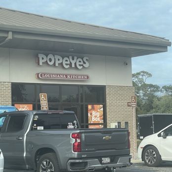 Class 6 Shoppette - Beer, Wine & Spirits Near Me - Biloxi, Mississippi