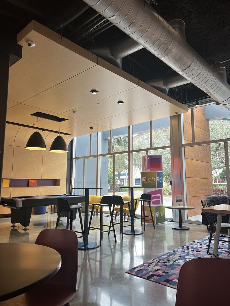 W XYZ Bar Image
