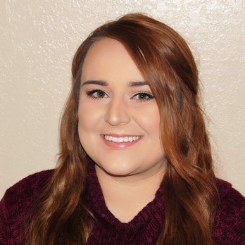 Jordin Henson Insurance - Farmers Insurance - Insurance Near Me Jordin Henson Insurance - Farmers Insurance - Insurance Near Me