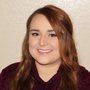 Jordin Henson Insurance