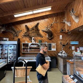 Mayers Custom Meats - Meat Shops Near Me - Vancouver, Washington Mayers Custom Meats - Meat Shops Near Me - Vancouver, Washington
