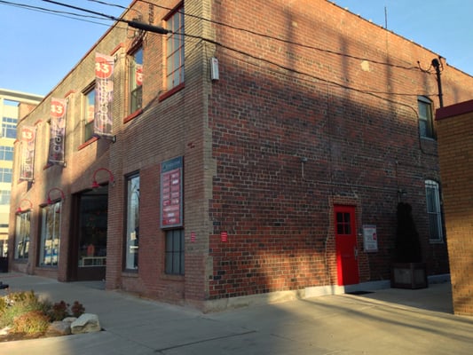 Allegiance Technologies & Consulting