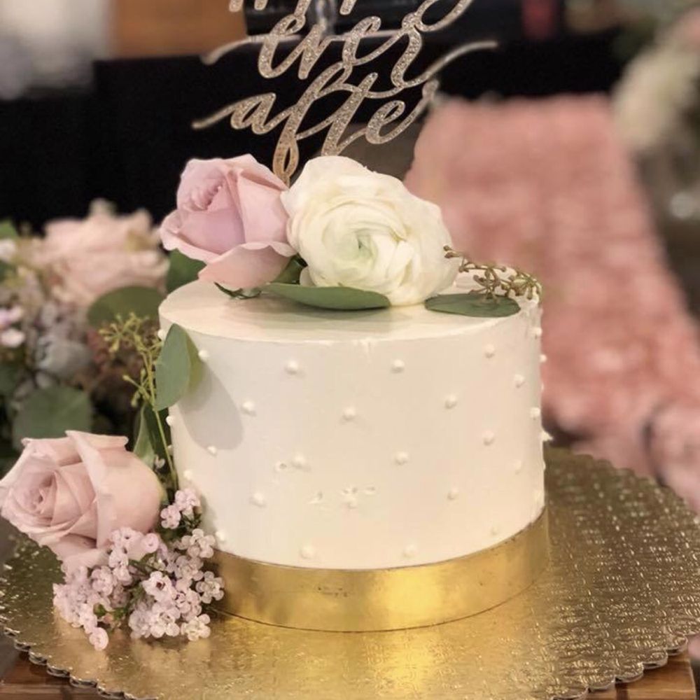 Rosebud Floral Designs - Floral Designers Near Me Rosebud Floral Designs - Floral Designers Near Me