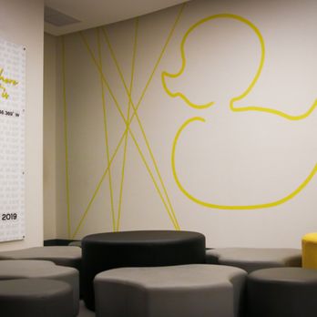 Dance Unlimited - Performing Arts Near Me - Miami, Florida Dance Unlimited - Performing Arts Near Me - Miami, Florida