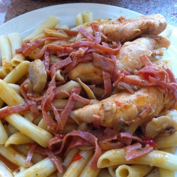 Casa Razdora - Italian Near Me - Boston, Massachusetts Casa Razdora - Italian Near Me - Boston, Massachusetts