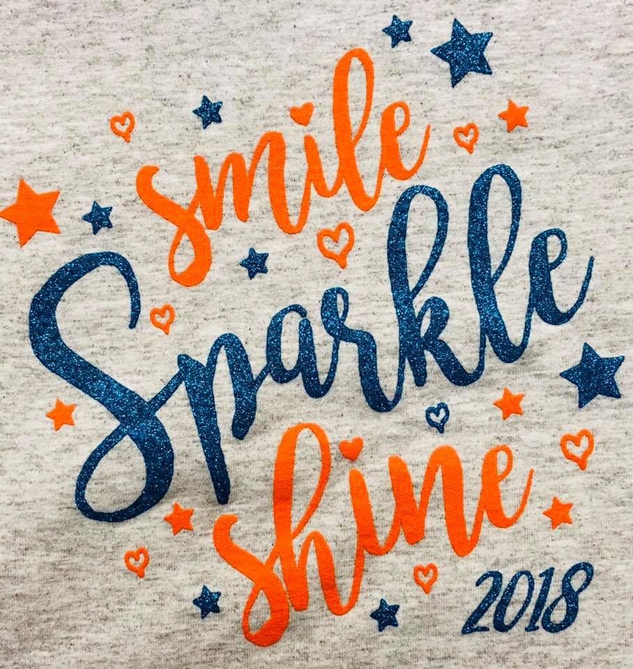 BUCKS SCREEN PRINTING AND EMBROIDERY Updated August 2024 17 Photos