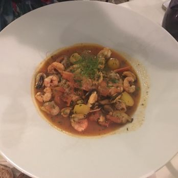Villa Antonio - Sicilian Near Me - Taormina, Maine