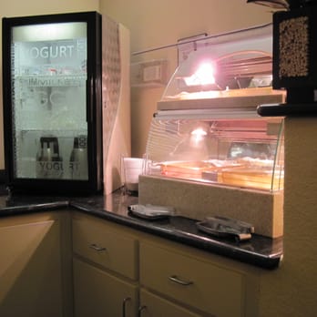 Quality Suites North - Meat items at breakfast sausage and gravy , ham and egg yolks - Hotels Near Me - Houston, Texas