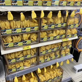 Pic 'N' Save Bargains - Discount Store Near Me - Whittier, California Pic 'N' Save Bargains - Discount Store Near Me - Whittier, California