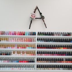 Anastasia Studio & Spa