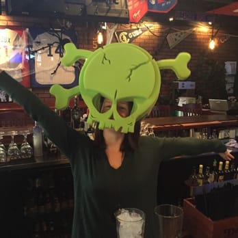 Poison Ivy Pub - Halloween! - Sports Bars Near Me - Roscoe, Illinois Poison Ivy Pub - Halloween! - Sports Bars Near Me - Roscoe, Illinois