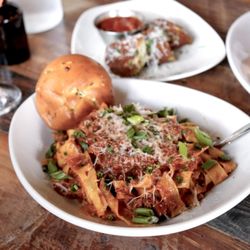 Falabella Family Bistro