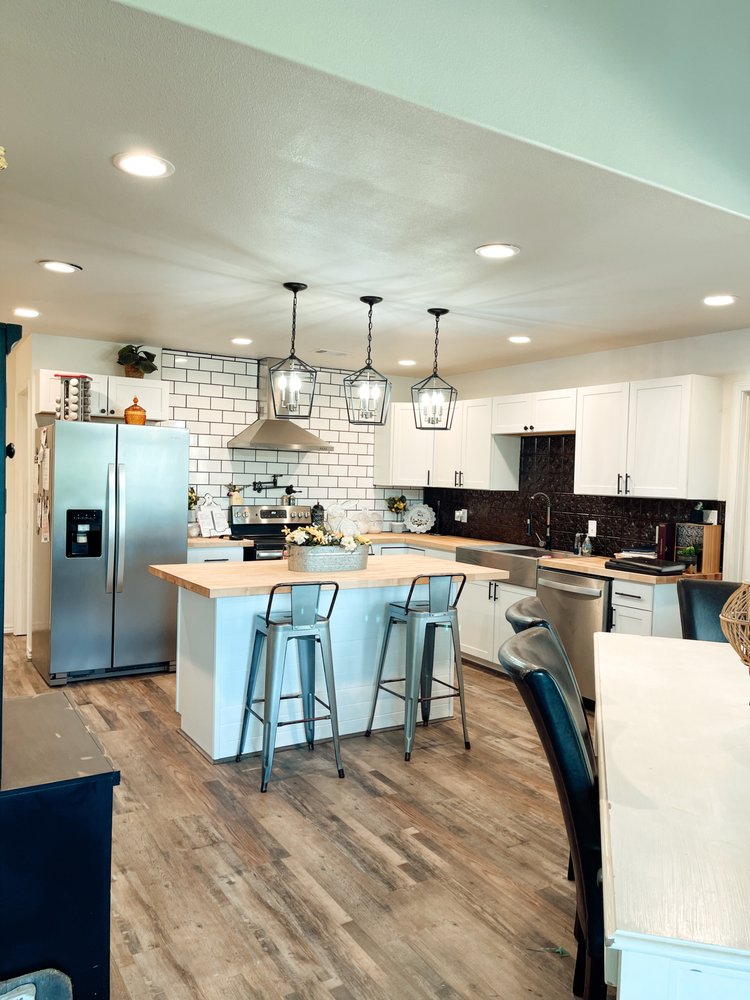 A&R CONSTRUCTION Hot Springs, Arkansas Fences & Gates Phone