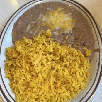 El Gallo Giro - Rice+beans - Mexican Near Me - Garden City, Idaho El Gallo Giro - Rice+beans - Mexican Near Me - Garden City, Idaho