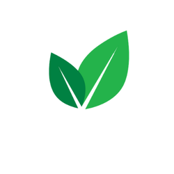 Nviro Scientific