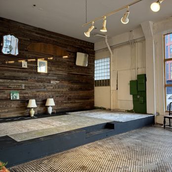 The Drawing Room Annex - Stage - Art Galleries Near Me - San Francisco, California The Drawing Room Annex - Stage - Art Galleries Near Me - San Francisco, California