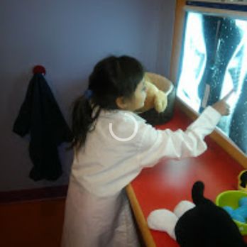 Mid-Michigan Children's Museum - Kids Activities Near Me - Saginaw, Michigan Mid-Michigan Children's Museum - Kids Activities Near Me - Saginaw, Michigan