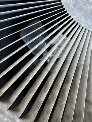 SEMPER FI HEATING & COOLING - Updated February 2026 - 154 Photos & 428