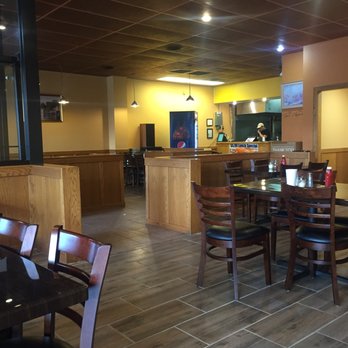 Parkway Pizza & Subs - Pizza Near Me - Lafayette, Indiana Parkway Pizza & Subs - Pizza Near Me - Lafayette, Indiana