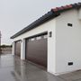 Photo of Thermaflo Contracting Services