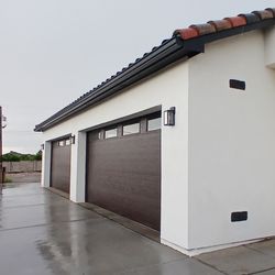 Thermaflo Contracting Services