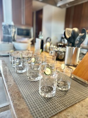 Esperanza, Auberge Resorts Collection by null