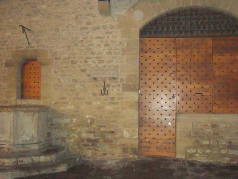 Societa delle Belle Arti Circolo degli Artisti