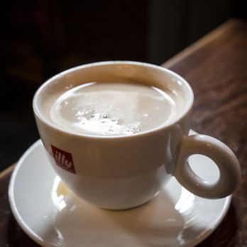 The Shakespeare - Pubs Near Me - London, XGL The Shakespeare - Pubs Near Me - London, XGL