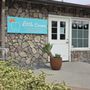 Photo of Little Crown Pediatric Dentistry & Orthodontics