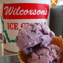 Sugar & Spice in Bigfork gift card