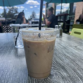 Speed Trap - White Chocolate Raspberry - Coffee & Tea Near Me - Palmer Lake, Colorado Speed Trap - White Chocolate Raspberry - Coffee & Tea Near Me - Palmer Lake, Colorado
