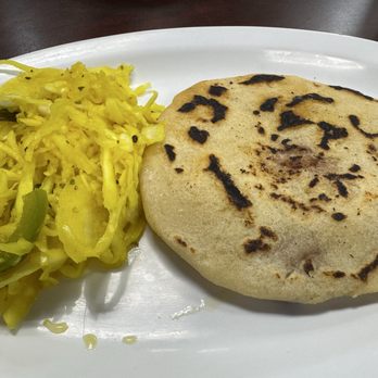 El Macizo - Pupusas - Honduran Near Me - Arlington, Texas El Macizo - Pupusas - Honduran Near Me - Arlington, Texas
