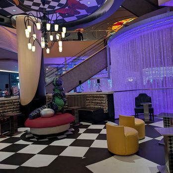 The Cosmopolitan - Hotels Near Me - Las Vegas, Nevada The Cosmopolitan - Hotels Near Me - Las Vegas, Nevada
