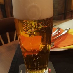 Restaurant Dejavu