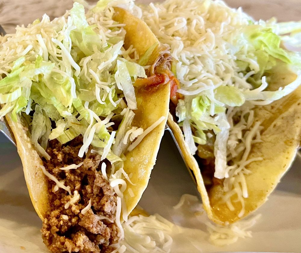 El Salto Mexican Restaurant — Mexican restaurant in Munster