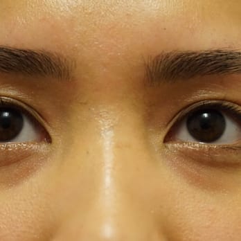 Artistic Nails - Eyebrow waxing $8 - Nail Salons Near Me - Toronto, Ontario