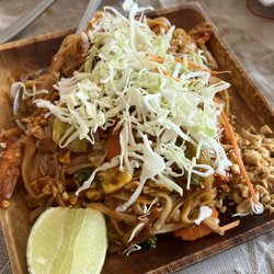 Thai Spice