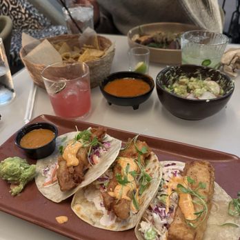 Centrico - Mexican Near Me - Anaheim, California Centrico - Mexican Near Me - Anaheim, California