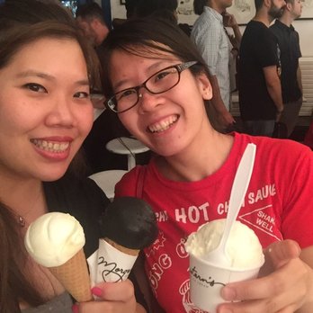 Morgenstern's - Ice Cream & Frozen Yogurt Near Me - New York, New York Morgenstern's - Ice Cream & Frozen Yogurt Near Me - New York, New York