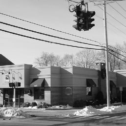 ELI’S ON WHITNEY - Updated September 2025 - 210 Photos & 337 Reviews