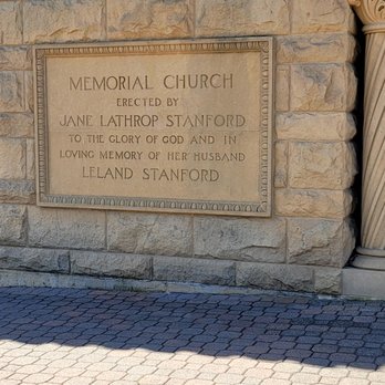 Stanford University - Colleges & Universities Near Me - Stanford, California Stanford University - Colleges & Universities Near Me - Stanford, California
