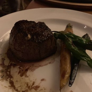 Osage Restaurant - Steak - Seafood Near Me - Ridgedale, Missouri Osage Restaurant - Steak - Seafood Near Me - Ridgedale, Missouri