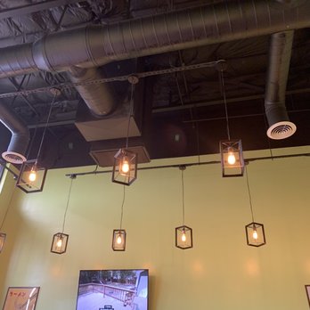 Nishikawa Ramen - Ramen Near Me - Phoenix, Arizona