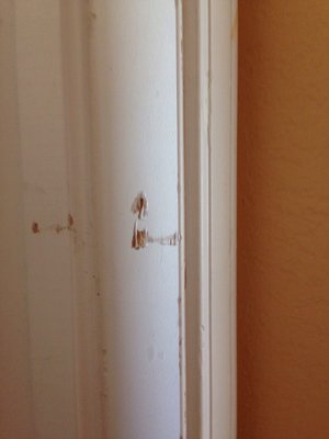 Building Materials In Oklahoma City Ok Oklahoma City Ok