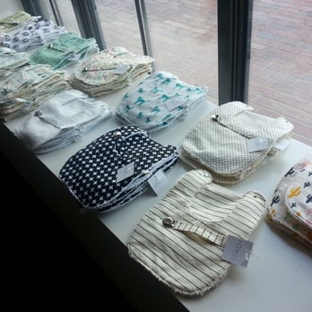Row 10 - Children's Clothing Near Me - Ridgeland, Mississippi
