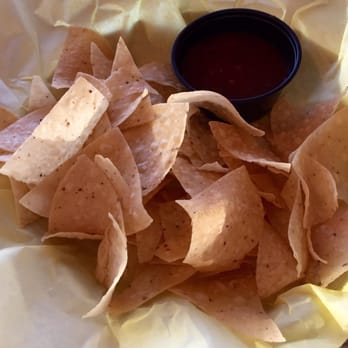 Taco Ocho - Chips and salsa that come complimentary with the two taco plate - Mexican Near Me - Flower Mound, Texas Taco Ocho - Chips and salsa that come complimentary with the two taco plate - Mexican Near Me - Flower Mound, Texas